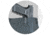 Recover Tactical GZERO Polyester Full Size IWB Spring Loaded Clip Holster