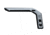 Recover Tactical S-PRO Cheek Rest, Black, CRP-01
