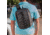 Red Rock Outdoor Gear 12.5L Sonoma Sling Pack, Charcoal, 86-005CHR