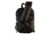 Red Rock Outdoor Gear 12.5L Sonoma Sling Pack, Charcoal, 86-005CHR