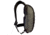 Red Rock Outdoor Gear 12.5L Sonoma Sling Pack, Charcoal, 86-005CHR