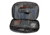 Red Rock Outdoor Gear 12.5L Sonoma Sling Pack, Charcoal, 86-005CHR