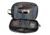 Red Rock Outdoor Gear 12.5L Sonoma Sling Pack, Charcoal, 86-005CHR