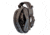 Red Rock Outdoor Gear 12.5L Sonoma Sling Pack, Charcoal, 86-005CHR