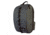 Red Rock Outdoor Gear Sonoma Sling Pack, Charcoal, 86-005CHR