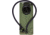 Red Rock Outdoor Gear 2.5L Hydration Bladder, Black, 80425BLK