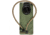 Red Rock Outdoor Gear 2.5L Hydration Bladder, Coyote, 80425COY