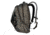Red Rock Outdoor Gear 22L Monterey Backpack, Charcoal, 86-004CHR