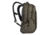 Red Rock Outdoor Gear 22L Monterey Backpack, Charcoal, 86-004CHR