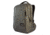 Red Rock Outdoor Gear Monterey 22L Backpack, Charcoal, 86-004CHR