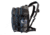 Red Rock Outdoor Gear 28L Urban Assault Backpack, Charcoal, 86-003CHR