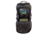 Red Rock Outdoor Gear 28L Urban Assault Backpack, Charcoal, 86-003CHR