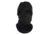 Red Rock Outdoor Gear 3-Way Facemask, Black, 70-2013BLK