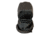 Red Rock Outdoor Gear 3-Way Facemask, Gray, 70-2013GRY