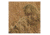 Red Rock Outdoor Gear 5 Piece Ghillie Suit, Desert, X-Large-2X-Large 70916XL/XXL