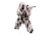 Red Rock Outdoor Gear 5-Piece Ghillie Suit, Snow, Extra Large, 70917XL/XXL