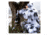 Red Rock Outdoor Gear 5 Piece Ghillie Suit, Snow, X-Large-2X-Large 70917XL/XXL