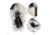 Red Rock Outdoor Gear 5 Piece Ghillie Suit, Snow, X-Large-2X-Large 70917XL/XXL