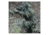 Red Rock Outdoor Gear 5 Piece Ghillie Suit, Woodland, Medium-Large 70915M/L