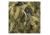 Red Rock Outdoor Gear 5 Piece Ghillie Suit, Woodland, Medium-Large 70915M/L