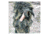 Red Rock Outdoor Gear 5 Piece Ghillie Suit, Woodland, Medium-Large 70915M/L