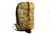 Red Rock Outdoor Gear 5 Piece Ghillie Suit, Woodland, Medium-Large 70915M/L