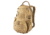 Red Rock Outdoor Gear Ambush Pack, Coyote, One Size, 80154COY