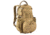 Red Rock Outdoor Gear Ambush Pack, Coyote, One Size, 80154COY