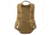 Red Rock Outdoor Gear Ambush 22L Pack, Coyote, 80154COY