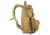 Red Rock Outdoor Gear Ambush Pack, Coyote, One Size, 80154COY