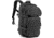 Red Rock Outdoor Gear Assault 28L Pack, Black, 80126BLK