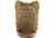 Red Rock Outdoor Gear Assault Pack, Coyote, 80126COY