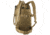 Red Rock Outdoor Gear Assault Pack, Coyote, 80126COY