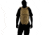 Red Rock Outdoor Gear Assault Pack, Coyote, 80126COY