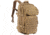Red Rock Outdoor Gear Assault 28L Pack, Coyote, 80126COY