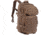 Red Rock Outdoor Gear Assault 28L Pack, Dark Earth, 80126DE