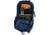 Red Rock Outdoor Gear Assault Pack, Navy, 80126NVY
