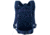 Red Rock Outdoor Gear Assault Pack, Navy, 80126NVY