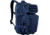 Red Rock Outdoor Gear Assault 28L Pack, Navy, 80126NVY