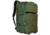 Red Rock Outdoor Gear Assault 28L Pack, Olive Drab, 80126OD