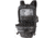 Red Rock Outdoor Gear Assault Pack PRYM1
