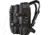 Red Rock Outdoor Gear Assault 28L Pack, Black Out Camo, 80126BOC