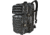 Red Rock Outdoor Gear Assault Pack PRYM1