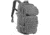 Red Rock Outdoor Gear Assault 28L Pack, Tornado, 80126TOR
