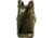 Red Rock Outdoor Gear Assault Pack, Woodland, 80126WDL