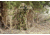 Red Rock Outdoor Gear Big Game Ghillie Suit, Backwoods, Medium-Large 70965M/L