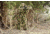 Red Rock Outdoor Gear Big Game Ghillie Suit, Backwoods, X-Large-2X-Large 70965XL/XXL