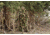 Red Rock Outdoor Gear Big Game Ghillie Suit, Backwoods, X-Large-2X-Large 70965XL/XXL