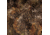 Red Rock Outdoor Gear Big Game Ghillie Suit, Mossy Oak Break-Up, Medium-Large 70964M/L