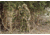 Red Rock Outdoor Gear Big Game Ghillie Suit, Mossy Oak Break-Up, Medium-Large 70964M/L